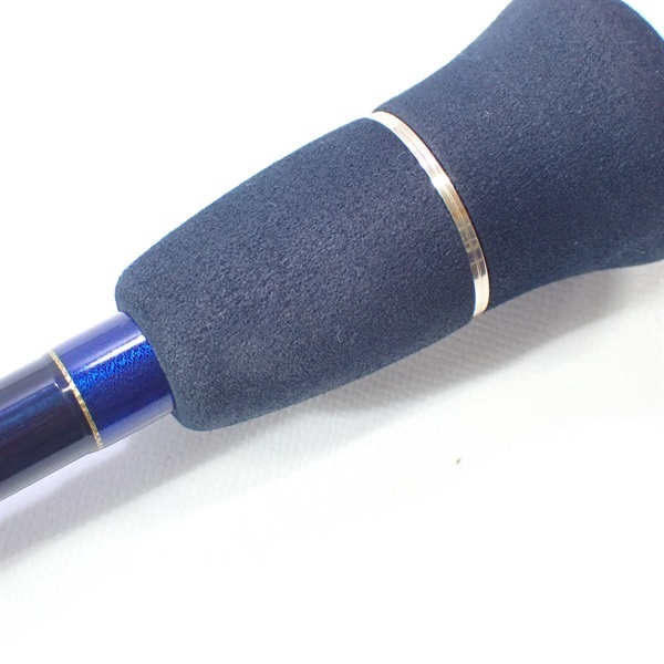 ロングフォールジャーカーＰＬＦＪ７１０ＭＨ－４